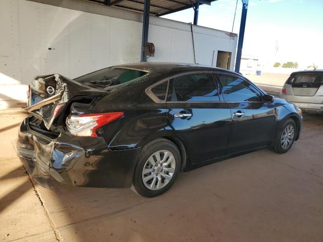 2017 NISSAN ALTIMA 2.5 - 1N4AL3APXHC187790