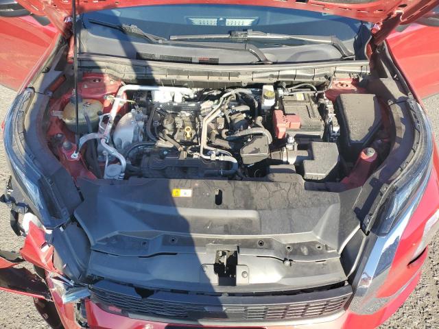 2022 MITSUBISHI OUTLANDER #3298027166