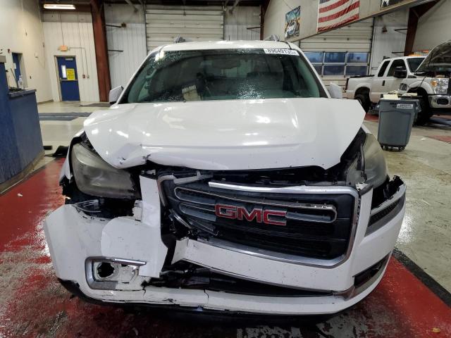 2014 GMC ACADIA SLT - 1GKKVRKD5EJ117612