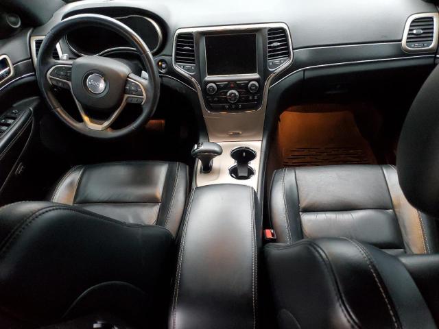 2015 JEEP GRAND CHER 1C4RJFBG4FC732950