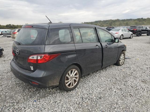 2015 MAZDA 5 SPORT JM1CW2BL1F0185036
