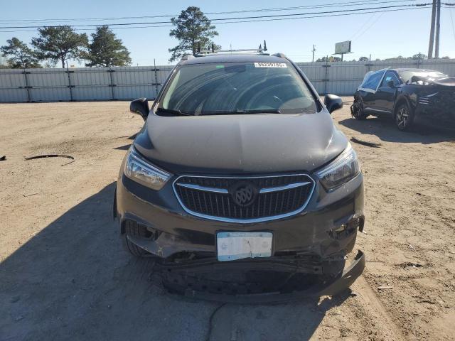 2020 BUICK ENCORE PRE - KL4CJASB3LB009633