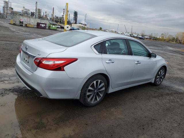 2016 NISSAN ALTIMA 2.5 - 1N4AL3AP7GN387500