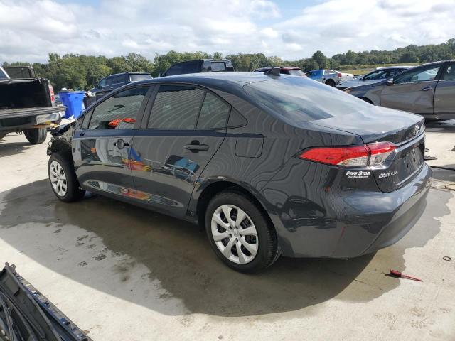 2025 TOYOTA COROLLA LE - 5YFB4MDE7SP354715