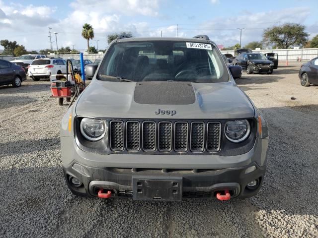 2020 JEEP RENEGADE T ZACNJBC17LPL80937