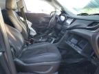 Lot #3309506566 2018 BUICK ENCORE SPO