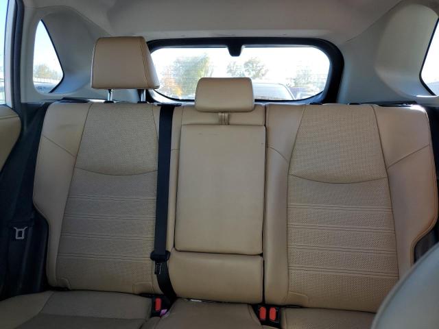 2021 TOYOTA RAV4 LIMIT #3303663939