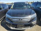 Lot #3311444328 2016 HONDA PILOT EXL