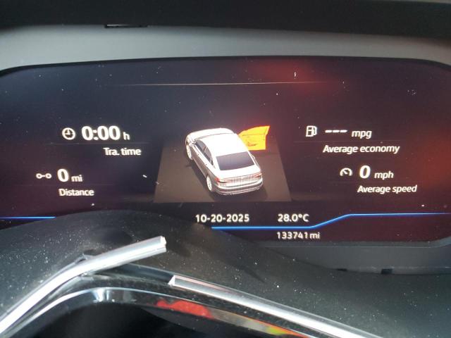 2019 VOLKSWAGEN JETTA SEL 3VWG57BU7KM052070