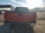 Lot #3311585759 2007 GMC NEW SIERRA K1500