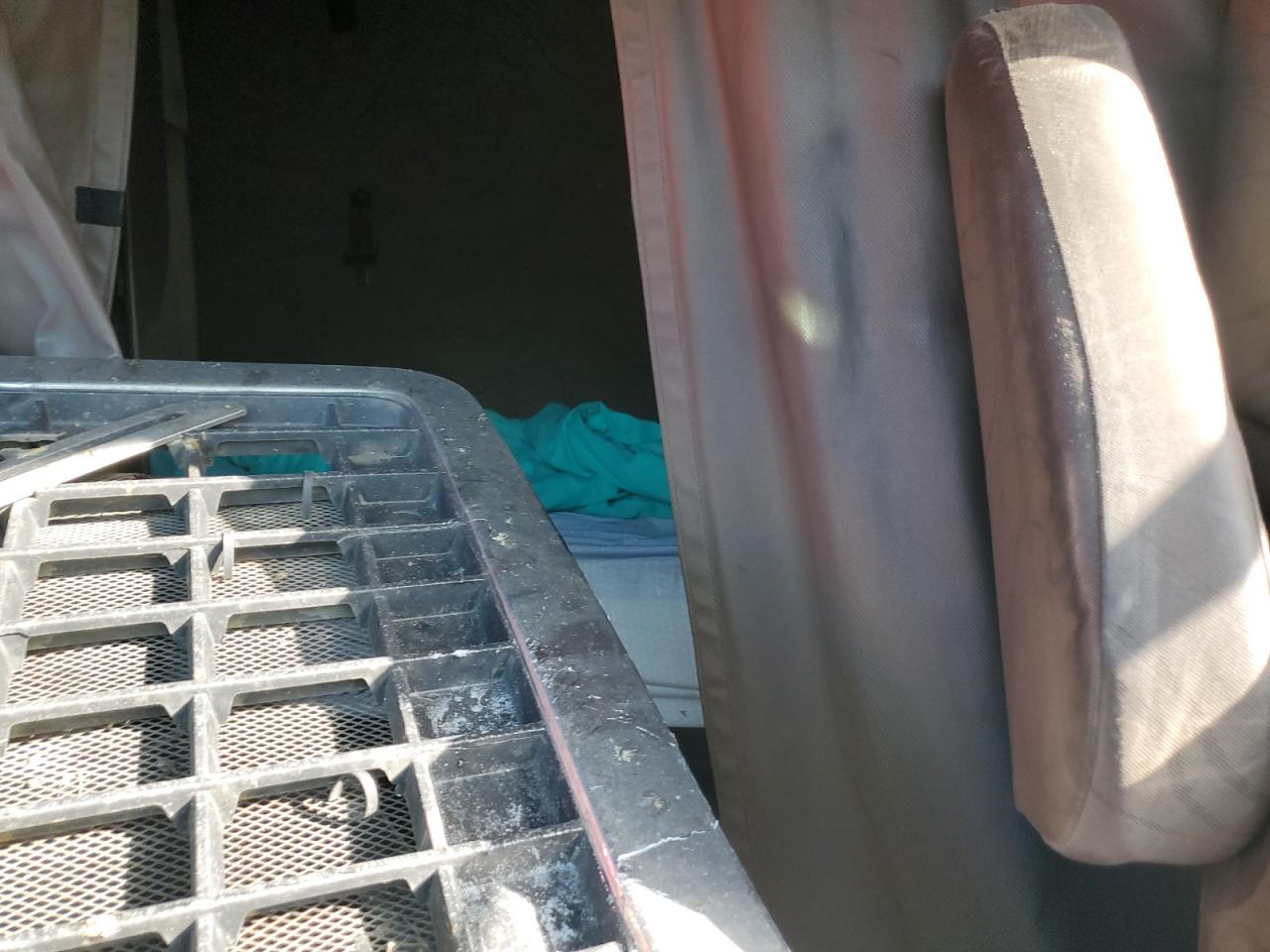 Lot #3269067090 2014 VOLVO VNL