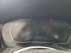 Lot #3317760072 2021 BMW 330XI