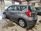 Lot #3304660911 2017 NISSAN VERSA NOTE