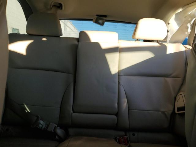 2015 SUBARU OUTBACK 2. - 4S4BSALC2F3319224