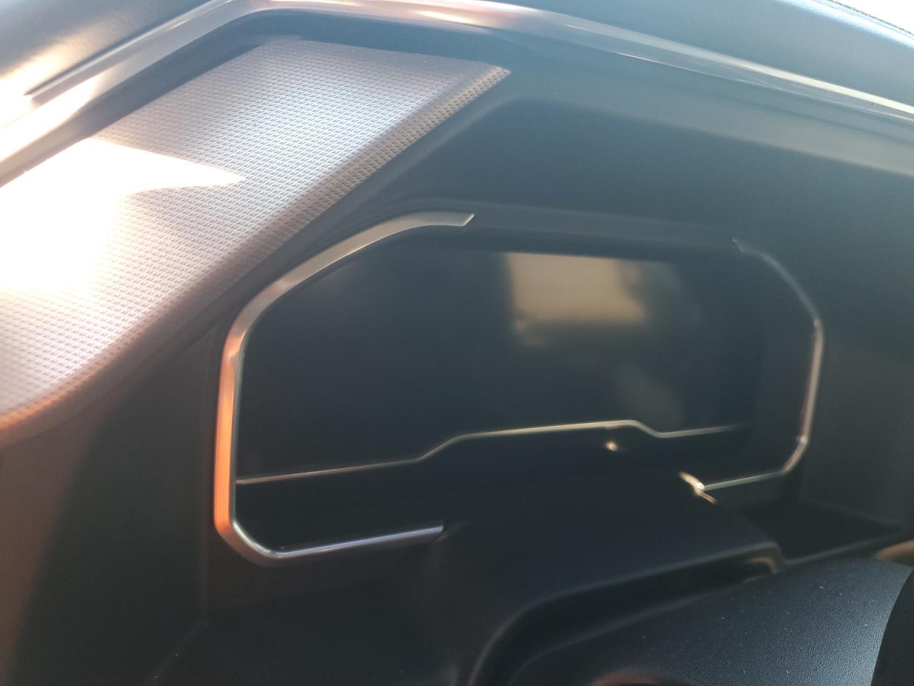 GMC SIERRA K1500 DENALI