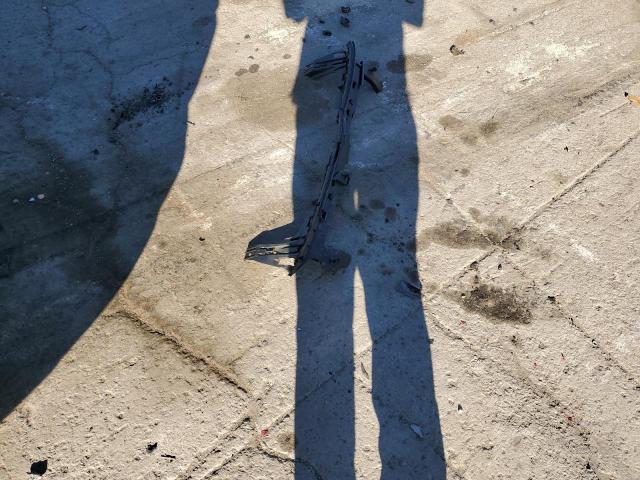 2025 HYUNDAI TUCSON SE #3296228498