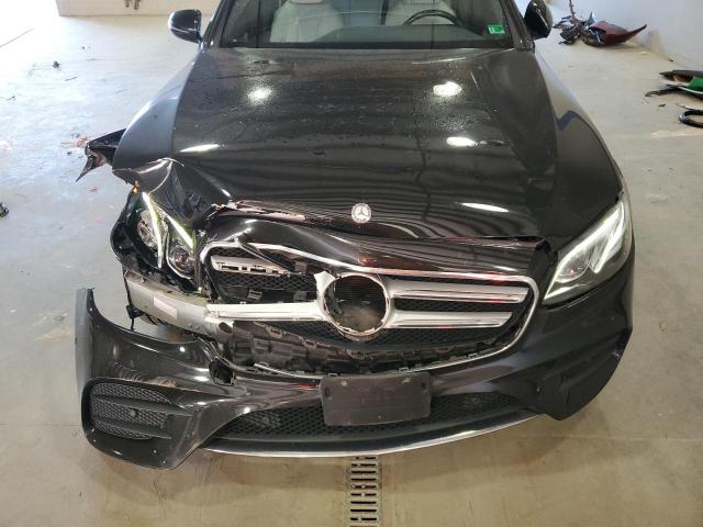 2017 MERCEDES-BENZ E 300 4MATIC WDDZF4KB7HA096927