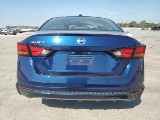 2020 NISSAN ALTIMA 1N4BL4BV0LC167273