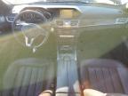 Lot #3311465253 2016 MERCEDES-BENZ E-CLASS