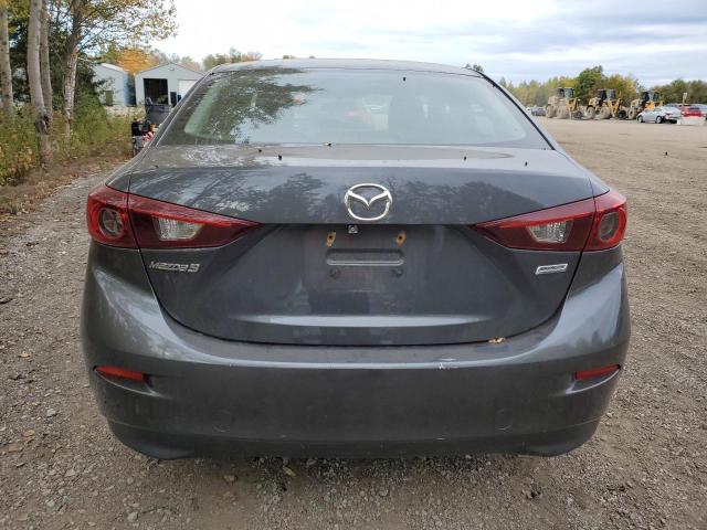 2015 MAZDA 3 SPORT - 3MZBM1U78FM131920