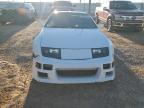 Lot #3297317391 1993 NISSAN 300ZX