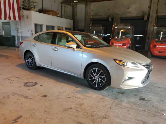 2017 LEXUS ES 350 #3316698535