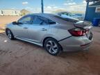Lot #3301716424 2020 HONDA INSIGHT EX