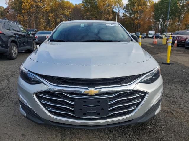 2022 CHEVROLET MALIBU LS - 1G1ZC5ST9NF164993