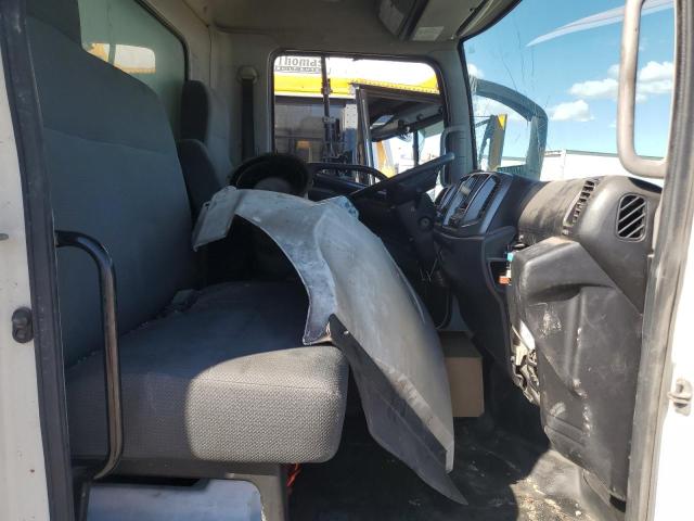 2014 HINO 268 #3319112271