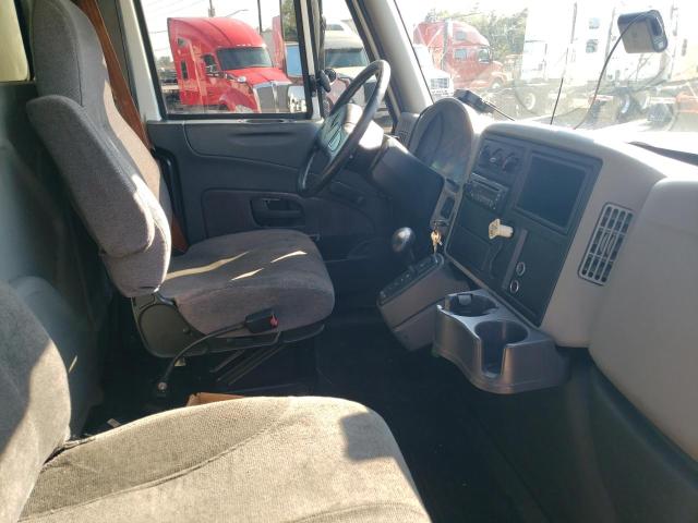 2013 INTERNATIONAL 4000 4300 - Other View