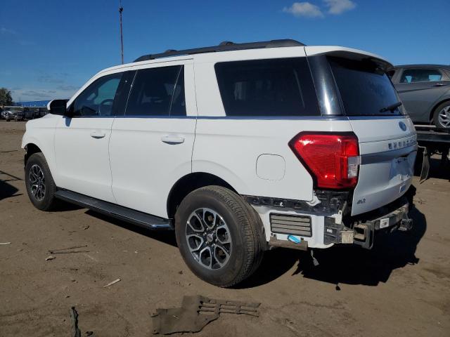 2022 FORD EXPEDITION #3302674011