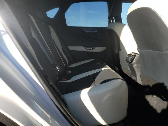 2022 LEXUS NX 350 #3284953964