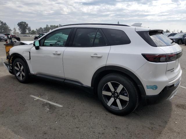 2025 HONDA PROLOGUE TOUR #3291550917