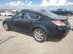 Lot #3303844522 2013 ACURA TL TECH