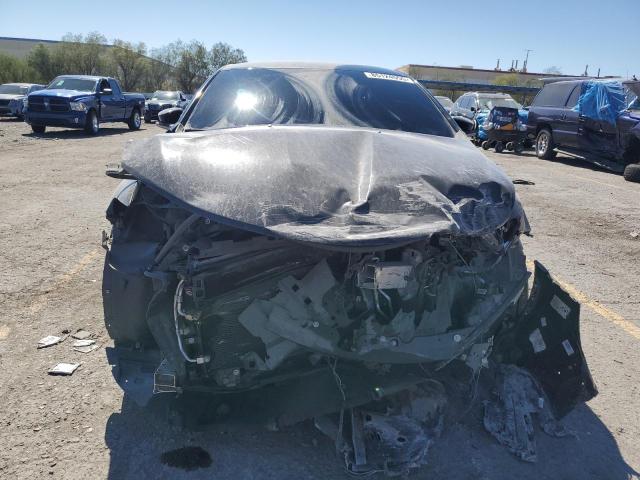 2016 CHRYSLER 200 LIMITE #3297076487