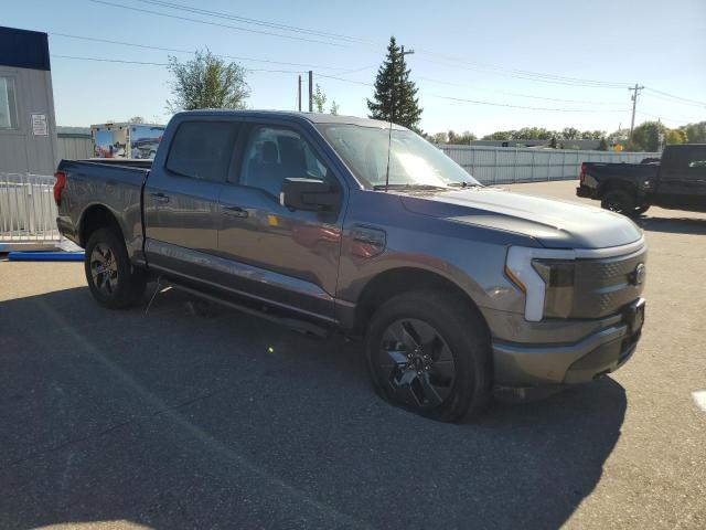 2023 FORD F150 LIGHT 1FTVW1EL9PWG50238