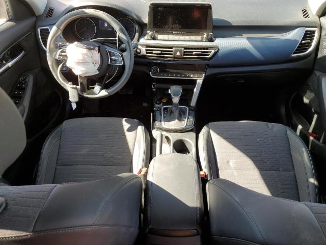 2022 KIA SELTOS S - KNDEU2AA7N7262562