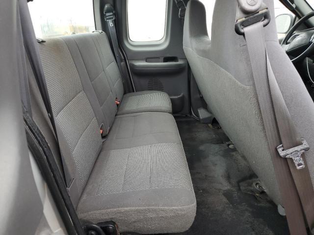 2003 FORD F150 #3265763914