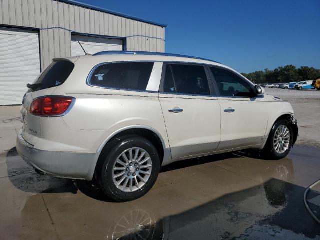 2012 BUICK ENCLAVE - 5GAKRCED2CJ100242