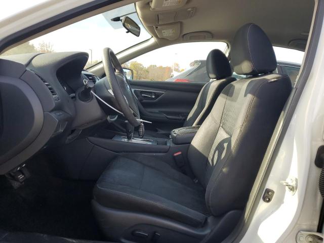 2018 NISSAN ALTIMA 2.5 - 1N4AL3AP8JC472560