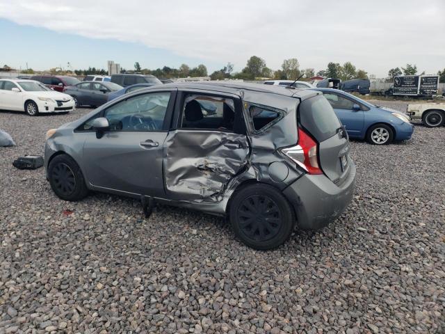 2014 NISSAN VERSA NOTE - 3N1CE2CP7EL397142