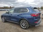 Lot #3294303899 2022 BMW X5 XDRIVE4
