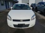 Lot #3305302354 2008 CHEVROLET IMPALA LT
