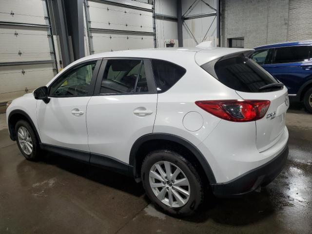 2013 MAZDA CX-5 TOURI #3293490406
