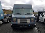 Lot #3310318968 2021 FORD F59