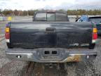 Lot #3292514674 2001 TOYOTA TUNDRA ACC