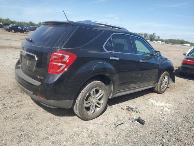 2017 CHEVROLET EQUINOX PR 2GNALDEK8H1565018