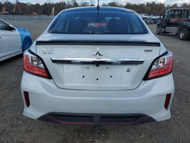 2024 MITSUBISHI MIRAGE G4 #3304724913