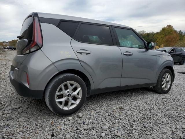 2024 KIA SOUL LX #3303960685