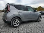 Lot #3303960685 2024 KIA SOUL LX